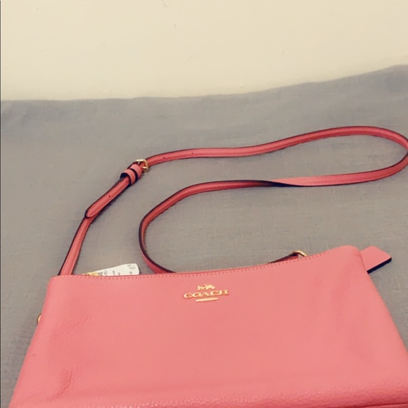 SOLD - Picture 3 of 6